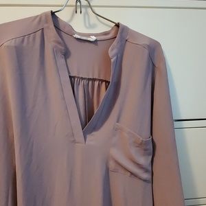 Lush Tops - top Lush Tops - top
